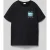 s.Oliver RED LABEL regular fit T-shirt van puur katoen