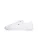 TOMMY HILFIGER Sneakers laag  wit