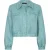 Ydence Jasje ss2603 jinte
