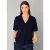 YEST Bryony Tops – Dark Navy