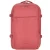 Worldpack Rugzak  oudroze