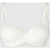 MARIE JO Beha met cups en hartvormige hals, model ‘Avero’