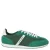 JACK & JONES Jfwburton Runner International Campaign sneakers groen