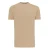 Tresanti COSTANZO | T-shirt With Scooter Design Taupe  2XL