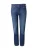 LEVI’S ® Jeans ‘501® Levis® Original’  blauw denim