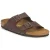 Slippers BIRKENSTOCK Arizona”