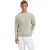 Dstrezzed Ds lyle crewneck