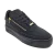 Antony Morato 01617-LE300097 Sneakers
