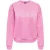 Only State Sweater Dames