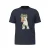 T-shirt Guess Berry