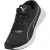 Puma Dames flyer lite trainers