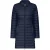 JOTT Vero 2.0 Down Jacket Navy