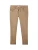 TOM TAILOR Broek  lichtbruin