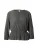 ABOUT YOU Blouse ‘Franja ‘  donkergroen