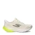 Skechers SKX Aero Spark lage sneakers