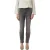 Comma  Jeans Grey/black