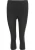 ENDURANCE Sportbroek ‘Energy’  zwart