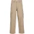 Jack And Jones Owen-gevechtsbroek met wijde pijpen voor heren (Servies)