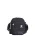 Discovery Schoudertas ‘Commuter’  zwart