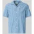 Levi’s® regular fit vrijetijdsoverhemd van puur katoen model ‘SUNSET CAMP’