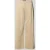 someday Culotte in lederlook model ‘Curilo velours’