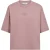 CPH Muse T-shirt 208309 cmmuse