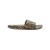 Tapschoenen Quiksilver Dockyard