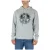 Crewneck Sweatshirt Ns100