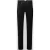 Pierre Cardin regular fit jeans met labeldetail model ‘Lyon’