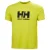T-shirt Helly Hansen Logo 3.0