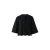 Vrouwenblouse Mexx Modern Embroidery