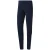 Leggings voor dames Reebok Essential Jersey