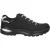 Lowa renegade evo gtx lo ws –