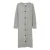 Damesvest b.young Nello