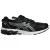 Asics Gel-Quantum 90 Heren Zwart Trainers