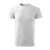 T-shirt Malfini Basic Free F29