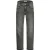 Raizzed Berlin grey denim