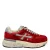 Premiata Mick0.1 Sneakers
