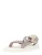 FLIP*FLOP Sandaal ‘Comfy’  rose-goud