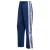 ADIDAS ORIGINALS Broek ‘Adibreak’  navy / wit