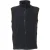Regatta Regatta unisex haber ii anti-pluis fleece bodywarmer (250 gsm)