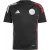 Adidas Voetbalshirt junior