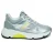 Giga Shoes G3397 Sneakers