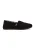 Toms Alpagarta 10017716 Zwart