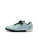 Hummel Sportschoen  aqua