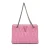 Geweest Quilted Leather Virtus Tote