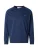 TIMBERLAND Sweatshirt  donkerblauw