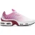 Nike Tuned Sneakers Heren – Rood –
