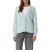 s.Oliver  Cardigan Blue-light