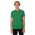 T-shirt Ragwear Hallys